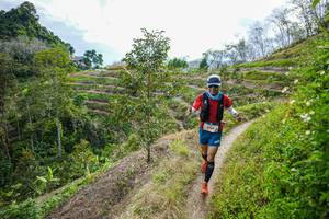 BIB: 
                            <button type="button" onclick="openModal(21854721)" class="btn btn-primary btn-sm float-right btn-popup" data-toggle="modal" data-target=".modal-high-quality">
                        <i class="fas fa-shopping-cart"></i> Add to Cart
                    </button>
                                            <button type="button" onclick="isThisMe(21854721, true)" class="btn btn-success btn-sm float-right btn-popup btn-isme hidden" data-toggle="tooltip" data-placement="bottom" title="นี่คือรูปของคุณใช่ไหม คลิกที่นี่เพื่อเอาเข้าอัลบั้ม">
                        <i class="fas fa-plus"></i> Add to album
                    </button>
                    <button type="button" onclick="isThisMe(21854721, false)" class="btn btn-warning btn-sm float-right btn-popup btn-isnotme hidden">
                        <i class="fas fa-ban"></i> Remove from album
                    </button>